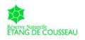 Réserve Naturelle Nationale de l'Etang de Cousseau