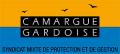 Syndicat Mixte de la Camargue gardoise - Maison du Grand Site de France