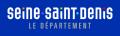 Département de la Seine-Saint-Denis