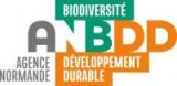 L'Agence normande de la biodiversité et du développement durable