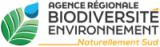 L'Agence Régionale de la Biodiversité et de l'Environnement Région Sud