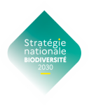 Stratégie nationale biodiversité 2030