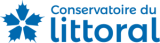 Logo - Conservatoire du littoral
