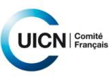 Logo - UICN France