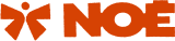 Logo - Noé