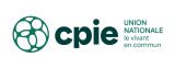 Logo UNCPIE