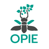 Logo de l'Office pour les insectes et leur environnement