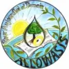 Logo-Allowasis