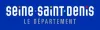 Logo-Département de la Seine-Saint-Denis