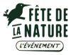 Fête de la Nature