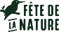 Fête de la Nature