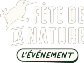 Fête de la Nature